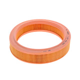 Volkswagen Polo Polo Classic Skoda Felicia Hava Filtresi 115946205