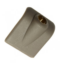 Görseli Galeri görüntüleyiciye yükleyin, Skoda Favorit Kapı Kilitleme Buton Muhafazası 115988530