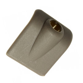 Skoda Favorit Kapı Kilitleme Buton Muhafazası 115988530