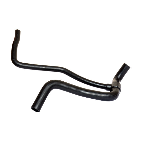 Renault Laguna Radyatör Çıkış Hortumu 7700414160