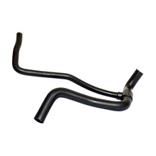 Görseli Galeri görüntüleyiciye yükleyin, Renault Laguna Radyatör Çıkış Hortumu 7700414160
