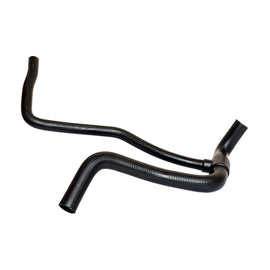 Renault Laguna Radyatör Çıkış Hortumu 7700414160