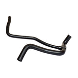 Renault Laguna Radyatör Çıkış Hortumu 7700414160