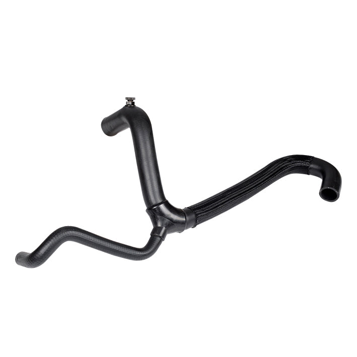 Renault Laguna Radyatör Çıkış Hortumu 7700835912