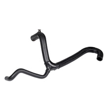 Görseli Galeri görüntüleyiciye yükleyin, Renault Laguna Radyatör Çıkış Hortumu 7700835912