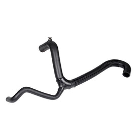 Renault Laguna Radyatör Çıkış Hortumu 7700835912