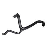 Renault Laguna Radyatör Çıkış Hortumu 7700835912