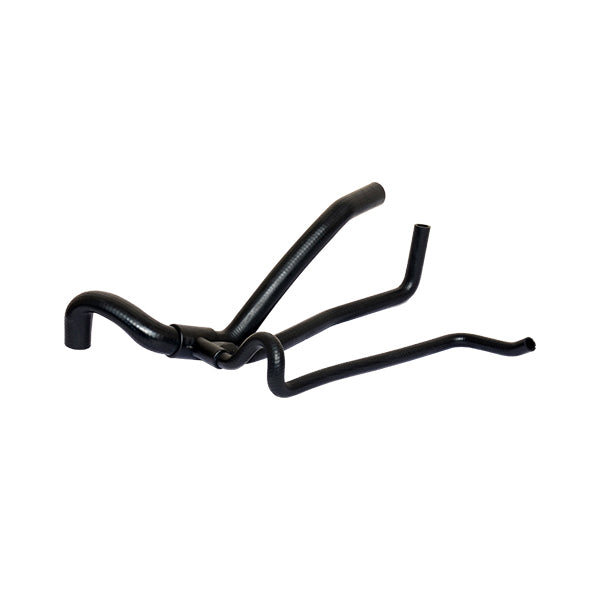 Renault Laguna Radyatör Giriş Hortumu 7700826973