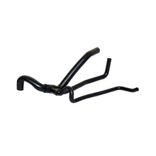 Görseli Galeri görüntüleyiciye yükleyin, Renault Laguna Radyatör Giriş Hortumu 7700826973