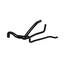 Renault Laguna Radyatör Giriş Hortumu 7700826973