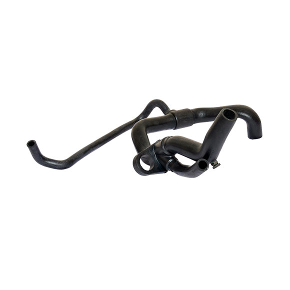 Renault Laguna Radyatör Giriş Hortumu 7700414020 7700835910