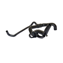 Görseli Galeri görüntüleyiciye yükleyin, Renault Laguna Radyatör Giriş Hortumu 7700414020 7700835910