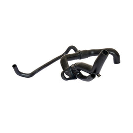 Renault Laguna Radyatör Giriş Hortumu 7700414020 7700835910