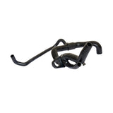 Renault Laguna Radyatör Giriş Hortumu 7700414020 7700835910