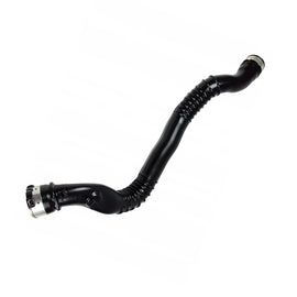 BMW E82 E84 E88 E90 E91 E92 E93 Turbo Borusu 11617797483