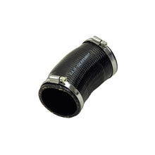 Görseli Galeri görüntüleyiciye yükleyin, BMW F39 F45 F46 F48 Mini Cooper Turbo Hortumu 11618577233-2
