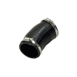 BMW F39 F45 F46 F48 Mini Cooper Turbo Hortumu 11618577233-2