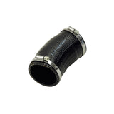 BMW F39 F45 F46 F48 Mini Cooper Turbo Hortumu 11618577233-2