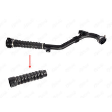 Görseli Galeri görüntüleyiciye yükleyin, Renault Laguna Turbo Hortumu 8200852008 8200786662