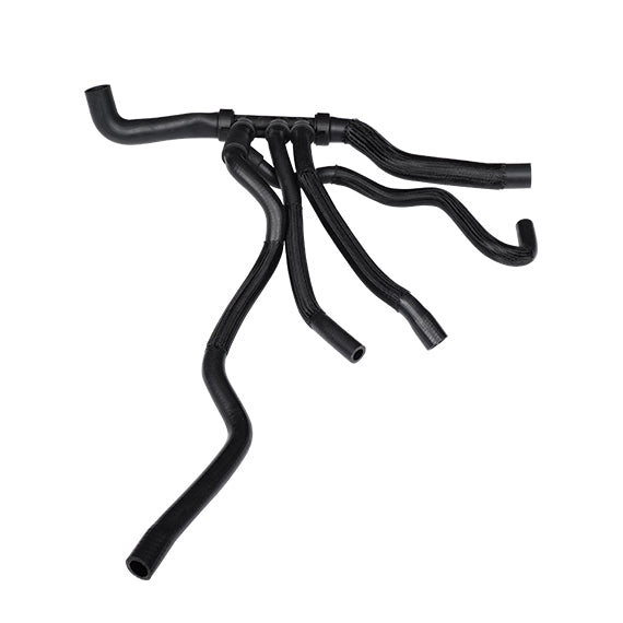 Renault Laguna Radyatör Çıkış Hortumu 7700428835