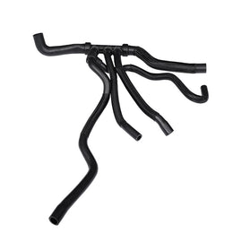 Renault Laguna Radyatör Çıkış Hortumu 7700428835