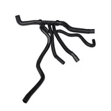 Renault Laguna Radyatör Çıkış Hortumu 7700428835