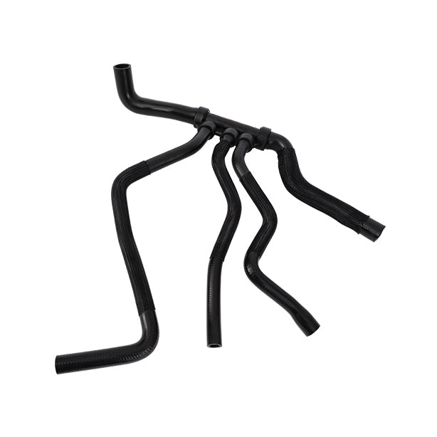 Renault Laguna Radyatör Çıkış Hortumu 7700433049