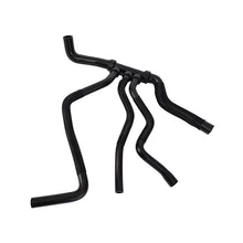 Görseli Galeri görüntüleyiciye yükleyin, Renault Laguna Radyatör Çıkış Hortumu 7700433049