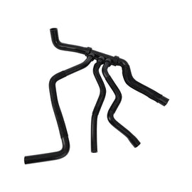 Renault Laguna Radyatör Çıkış Hortumu 7700433049