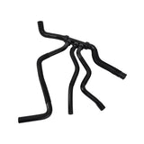 Renault Laguna Radyatör Çıkış Hortumu 7700433049