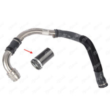 Görseli Galeri görüntüleyiciye yükleyin, Renault Laguna Latitude Turbo Hortumu 8201047770