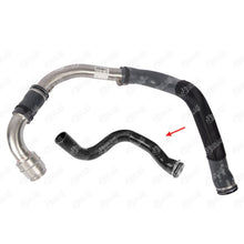 Görseli Galeri görüntüleyiciye yükleyin, Renault Laguna Latitude Turbo Hortumu 8201047770