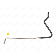 Görseli Galeri görüntüleyiciye yükleyin, Dacia Duster Basınç Kaptörü Hortumu 208158908R 208150017R