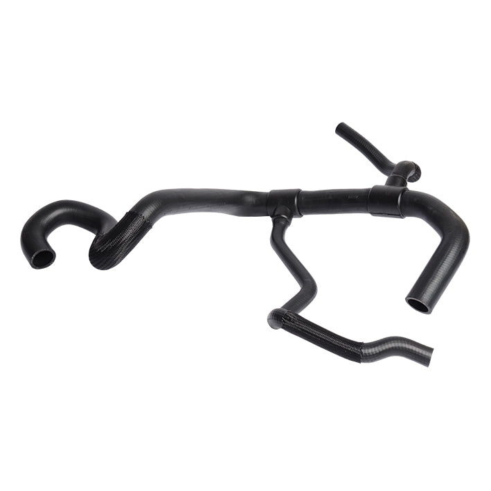 Renault Laguna Radyatör Çıkış Hortumu 7700834521