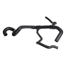 Görseli Galeri görüntüleyiciye yükleyin, Renault Laguna Radyatör Çıkış Hortumu 7700834521