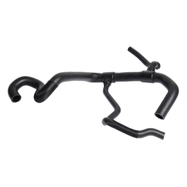 Renault Laguna Radyatör Çıkış Hortumu 7700834521