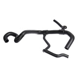 Renault Laguna Radyatör Çıkış Hortumu 7700834521