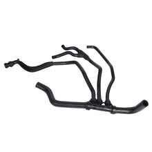 Görseli Galeri görüntüleyiciye yükleyin, Renault Laguna Radyatör Çıkış Hortumu 8200242230 8200109725