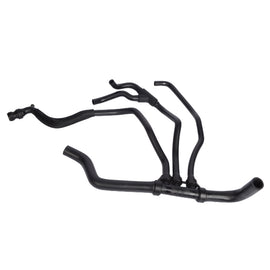 Renault Laguna Radyatör Çıkış Hortumu 8200242230 8200109725