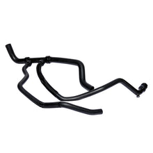 Görseli Galeri görüntüleyiciye yükleyin, Renault Laguna Radyatör Çıkış Hortumu 8200166172