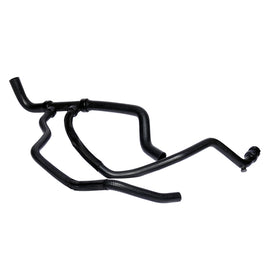 Renault Laguna Radyatör Çıkış Hortumu 8200166172