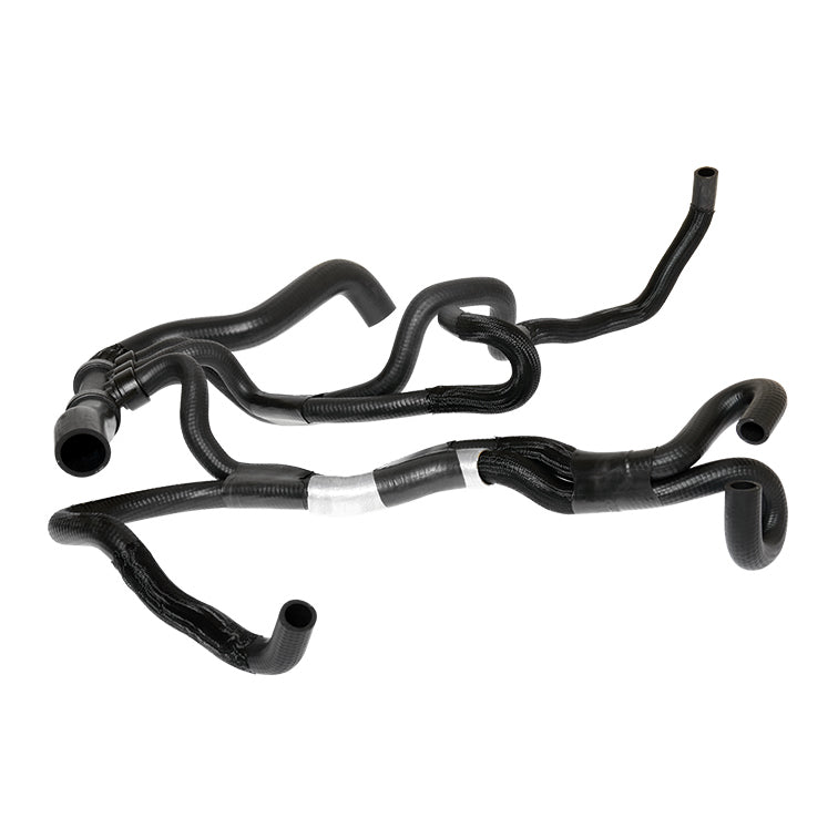 Renault Laguna Radyatör Çıkış Hortumu 215030038R