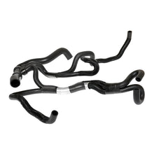 Görseli Galeri görüntüleyiciye yükleyin, Renault Laguna Radyatör Çıkış Hortumu 215030038R