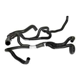 Renault Laguna Radyatör Çıkış Hortumu 215030038R