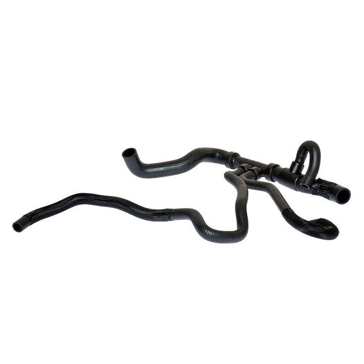 Renault Laguna Latitude Radyatör Çıkış Hortumu 215034065R