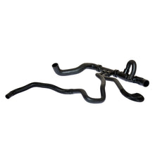 Görseli Galeri görüntüleyiciye yükleyin, Renault Laguna Latitude Radyatör Çıkış Hortumu 215034065R