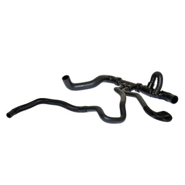 Renault Laguna Latitude Radyatör Çıkış Hortumu 215034065R