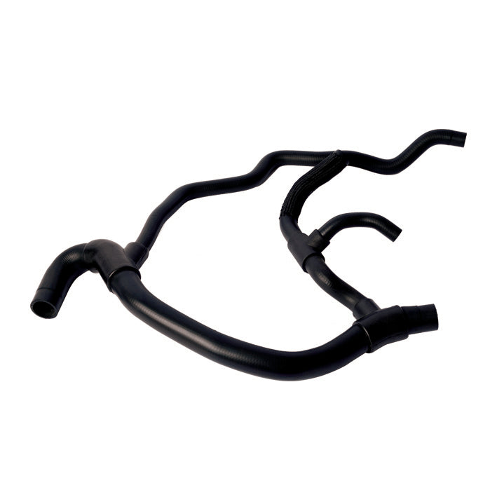 Renault Clio Kangoo Radyatör Çıkış Hortumu 7700414206 7700834899 8200031120