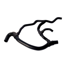 Görseli Galeri görüntüleyiciye yükleyin, Renault Clio Kangoo Radyatör Çıkış Hortumu 7700414206 7700834899 8200031120