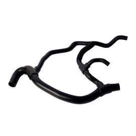 Renault Clio Kangoo Radyatör Çıkış Hortumu 7700414206 7700834899 8200031120